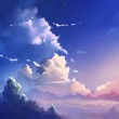 天齐网彩票官方网站